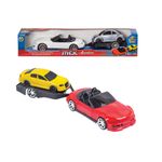 conversivel-com-carreta-bs-toys-01.jpg