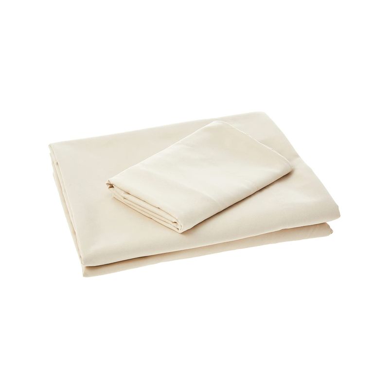 jg-3pc-lencol-solt-soft-touch-microf-02