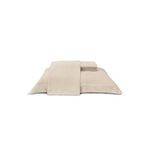jg-3pc-lencol-solt-soft-touch-microf-05