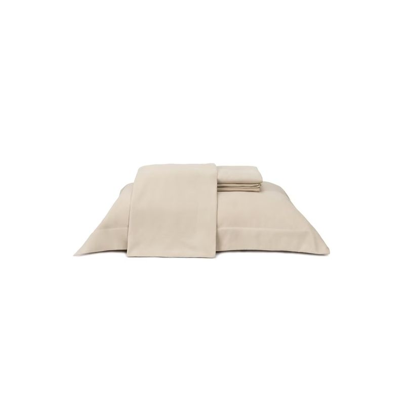 jg-3pc-lencol-solt-soft-touch-microf-05