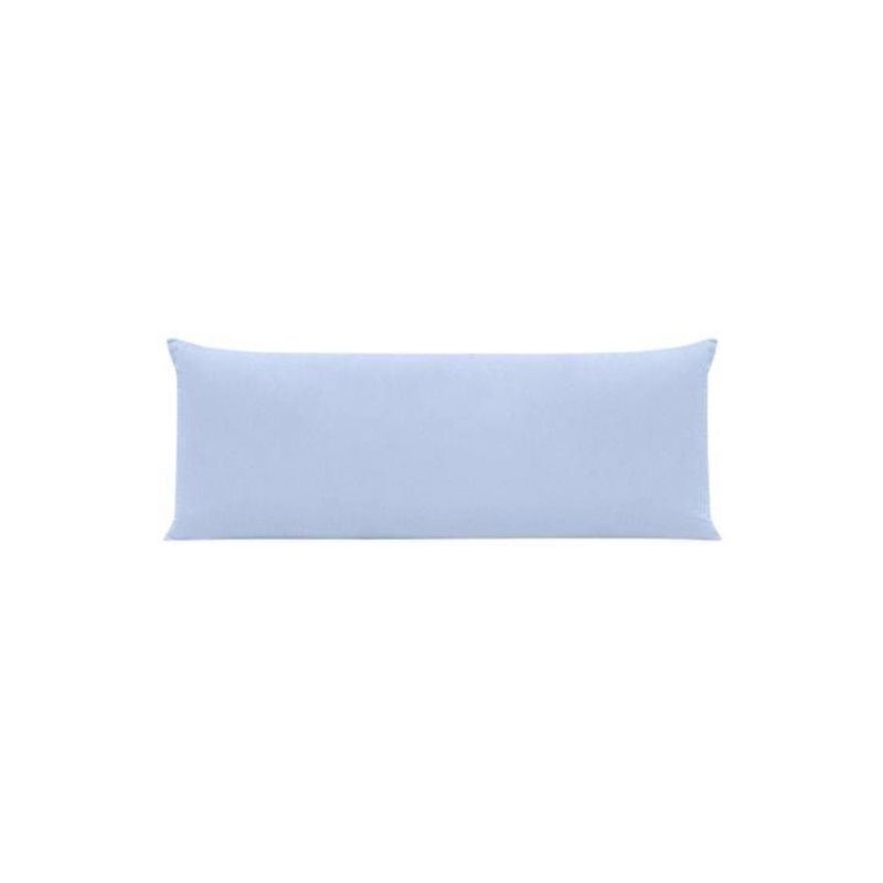 fronha-traves-p-corpo-40x130-branco-01