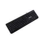 teclado-ps2-padrao-preto-608088-maxprint