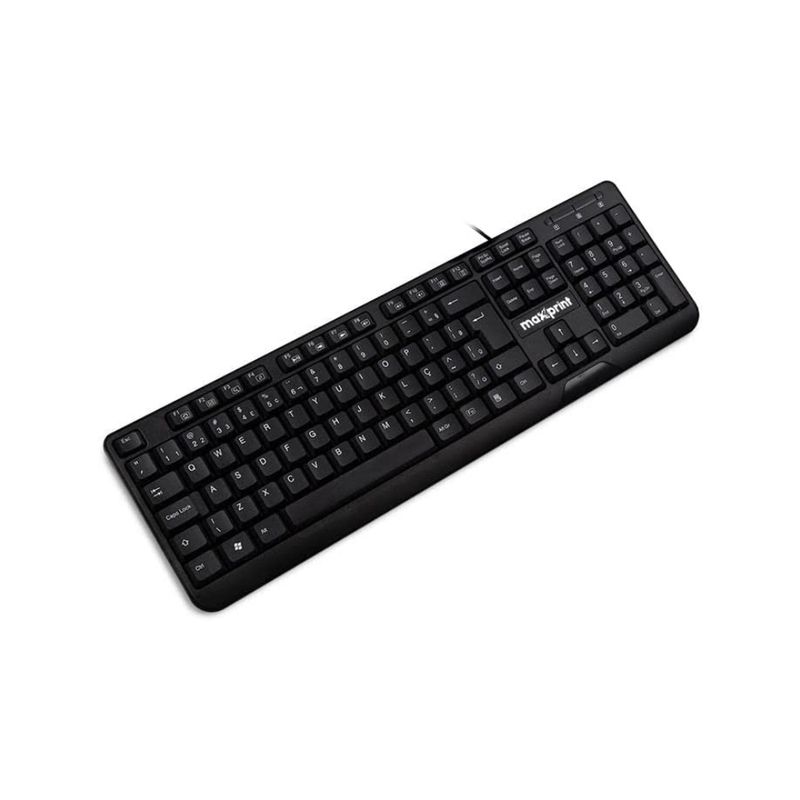 teclado-ps2-padrao-preto-608088-maxprint