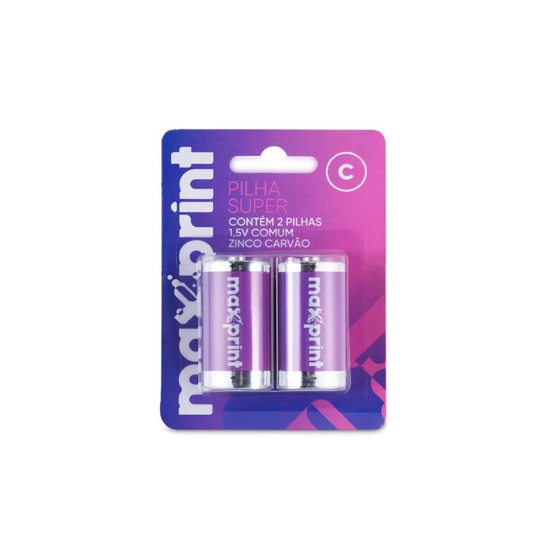 pilha-comum-c-par-maxprint