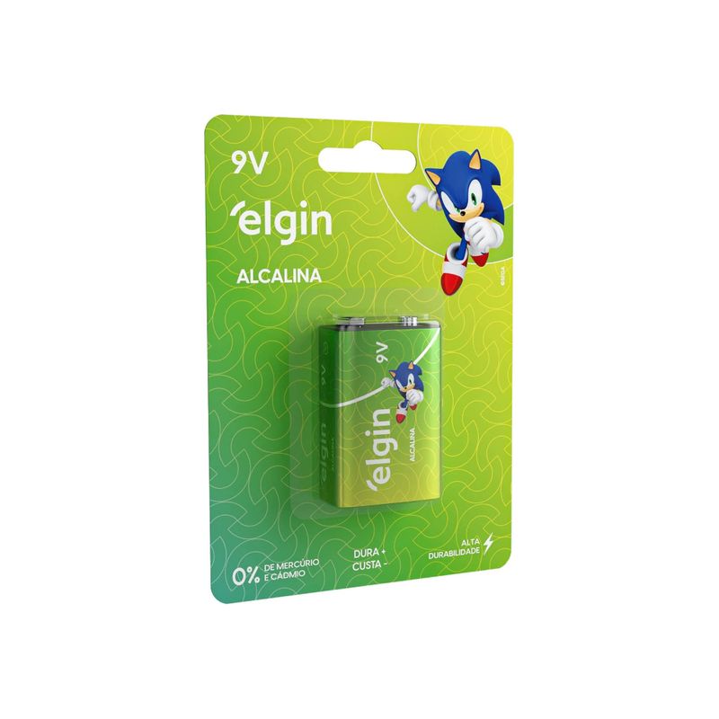 bateria-alcalina-6lr61-9v-elgin-01