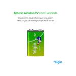 bateria-alcalina-6lr61-9v-elgin-02