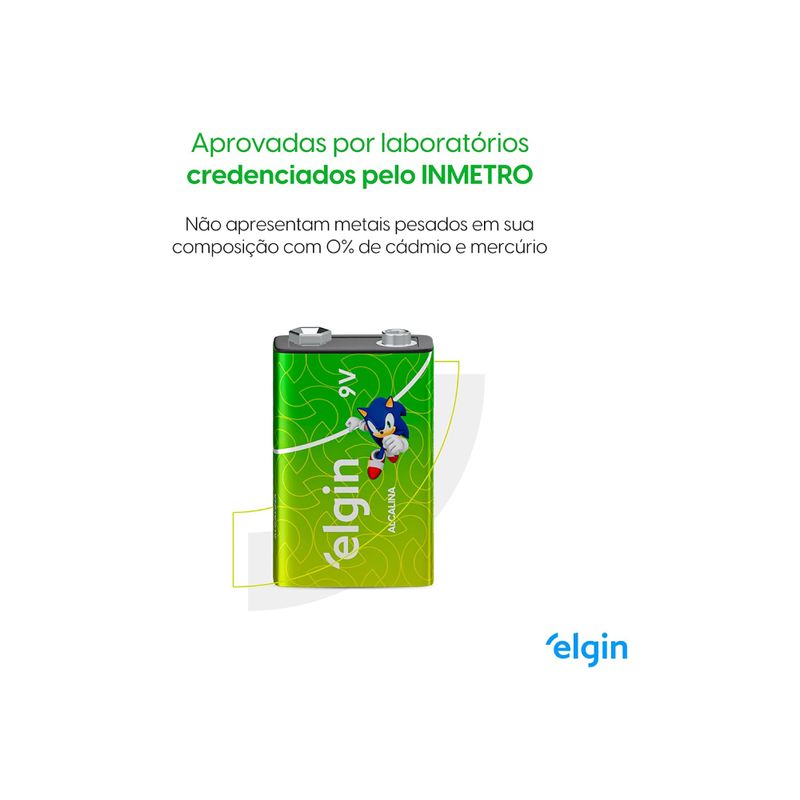 bateria-alcalina-6lr61-9v-elgin-03