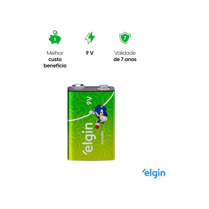 bateria-alcalina-6lr61-9v-elgin-04