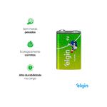 bateria-alcalina-6lr61-9v-elgin-05