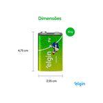 bateria-alcalina-6lr61-9v-elgin-06