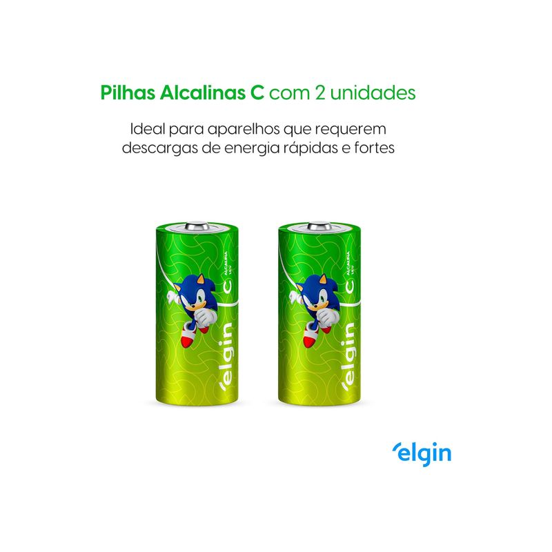 pilha-alcalina-c-blister-c2-elgin-02