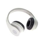 headphone-bluethoot-f-038b-branco-hoopson-02