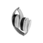 headphone-bluethoot-f-038b-branco-hoopson-03