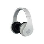 headphone-bluethoot-f-038b-branco-hoopson-04