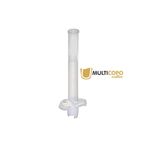 dispenser-pcopo-pcafe-50ml-multicopo