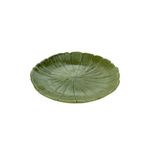 prato-decor-banana-195x195-vd-leaf-01