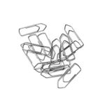 clips-20-galv-leve-cx-720-unid-bachi-02