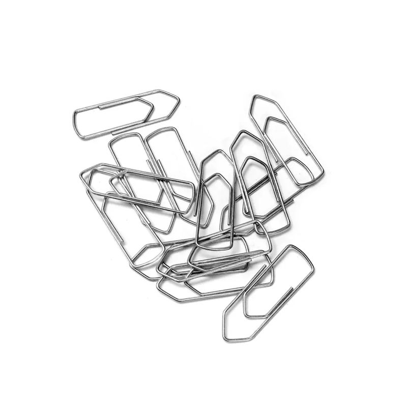 clips-20-galv-leve-cx-720-unid-bachi-02