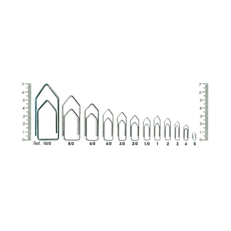 clips-40-galv-leve-cx-50-unid-bachi-02
