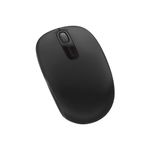 mouse-sfio-mobile-usb-preto-microsoft-01