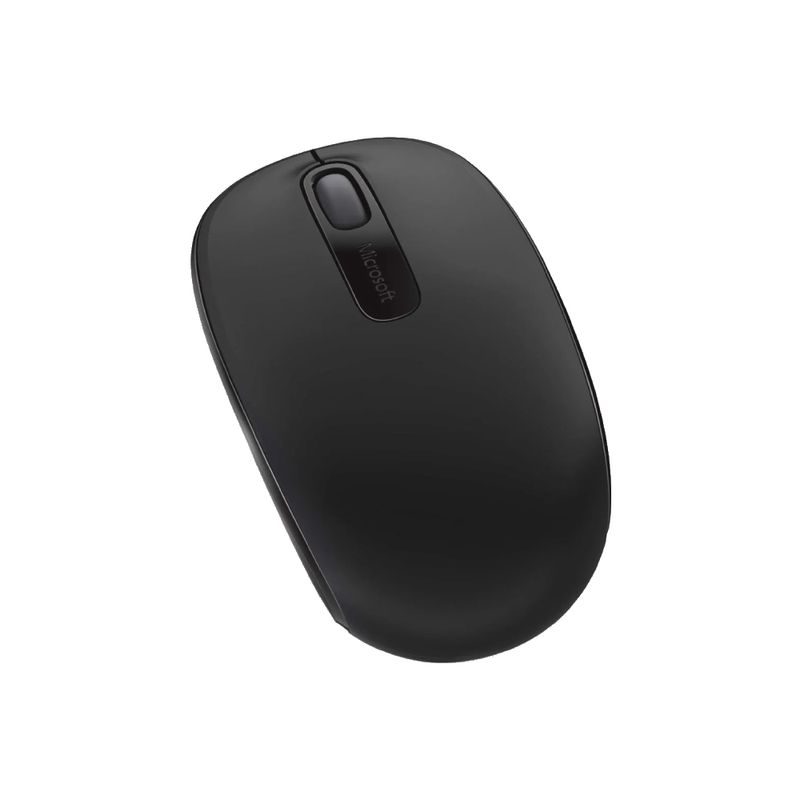 mouse-sfio-mobile-usb-preto-microsoft-01