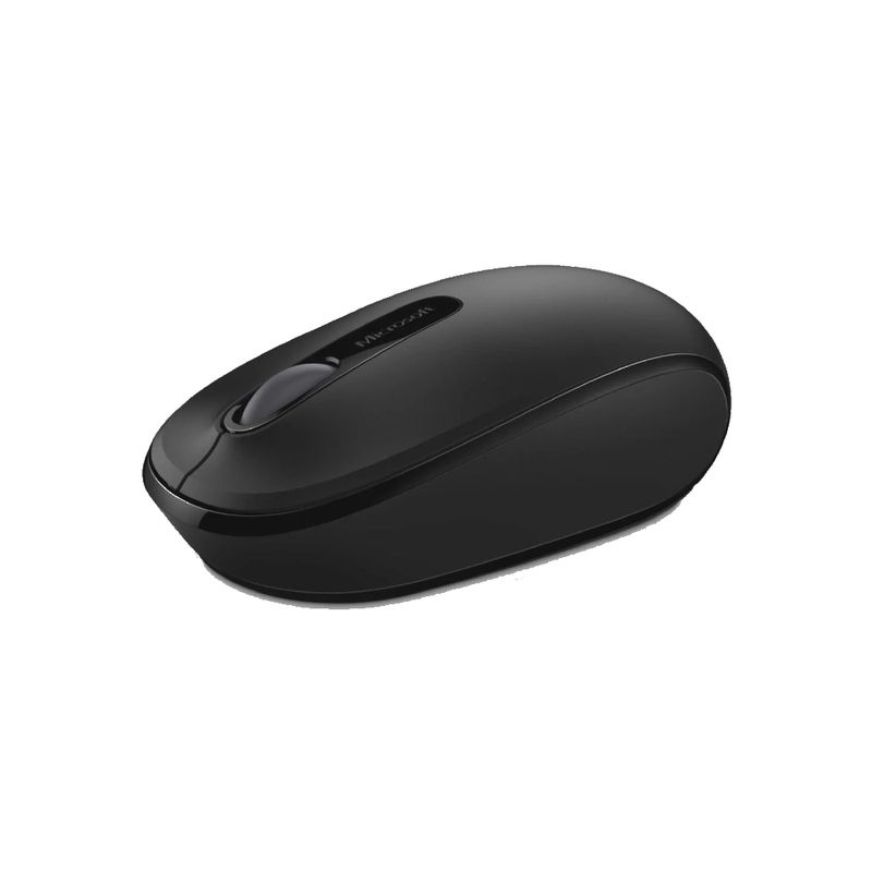 mouse-sfio-mobile-usb-preto-microsoft-02