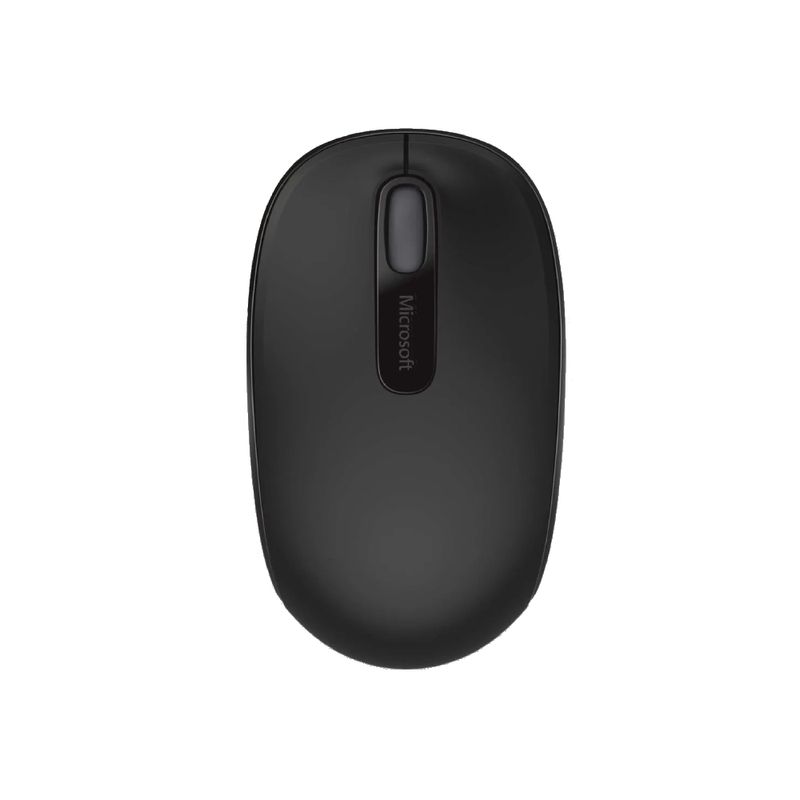 mouse-sfio-mobile-usb-preto-microsoft-03
