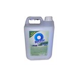 desinfetante-conc-5l-eucalipto-becker