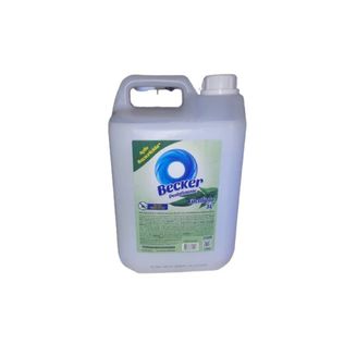 Desinfetante Concentrado 5L Eucalipto - Becker