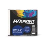dvdr-ccapa-acrilica-4,7gb-16x-maxprint-02.jpg