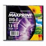 dvdr-ccapa-acrilica-4,7gb-16x-maxprint-01.jpg