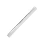 regua-cristal-walleu-30cm