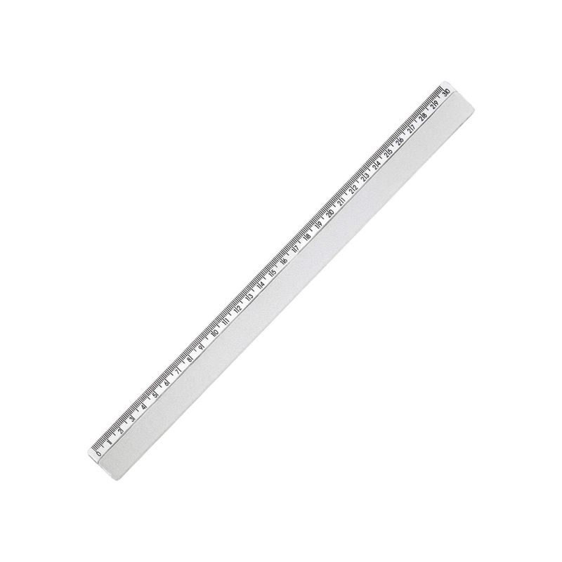 regua-cristal-walleu-30cm