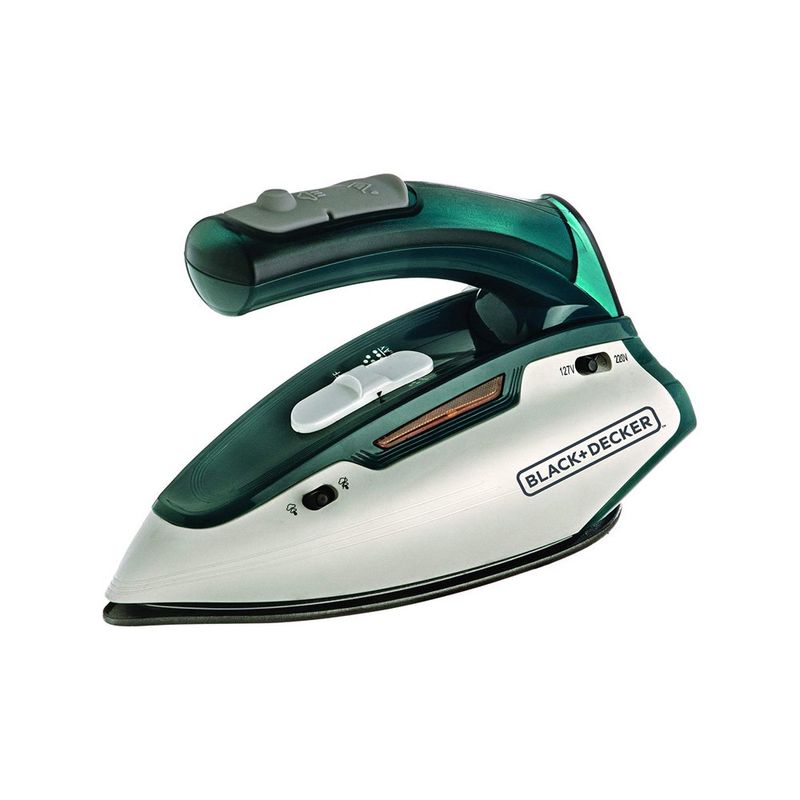 ferro-portatil-127v-biv-blackedecker-01.jpg