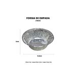 forma-alum-empada-gr-100ml-c-100-mello-03