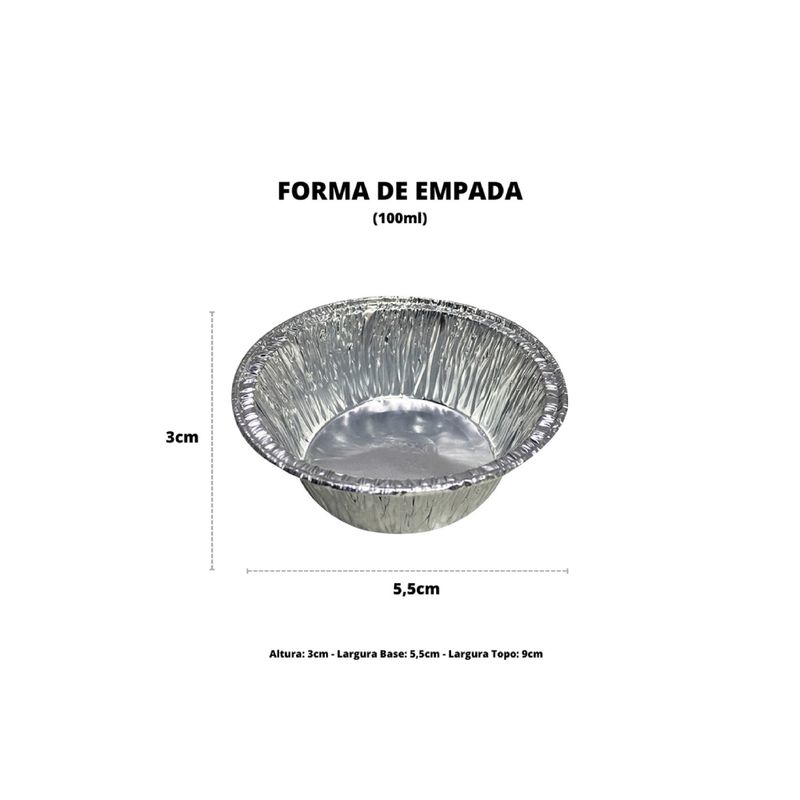 forma-alum-empada-gr-100ml-c-100-mello-03