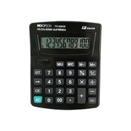 Calculadora 12 Dígitos Ps-8820b - Hoopson