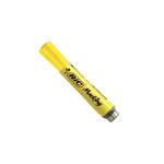 marca-texto-marking-bic-am-01