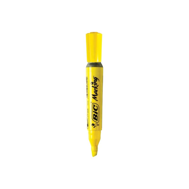 marca-texto-marking-bic-am-02
