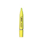 marca-texto-marking-bic-am-03