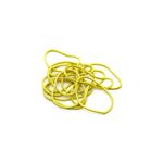 elastico-premier-500g-am-01