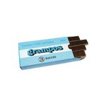 grampo-266-cobreado-bacchi-5000un-01
