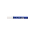 caneta-hidrog-color-pilot-850-az-03