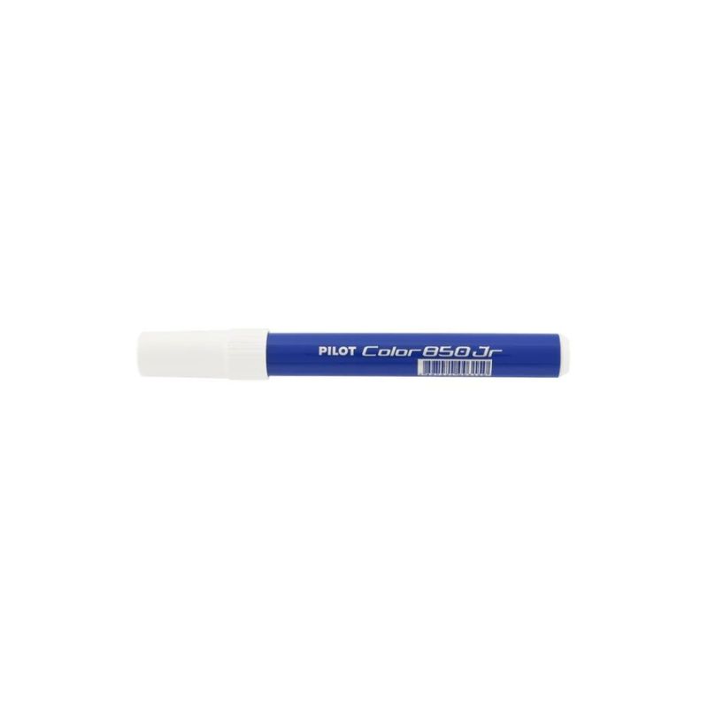 caneta-hidrog-color-pilot-850-az-03
