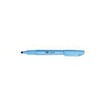 marca-texto-lumini-cis-az-03