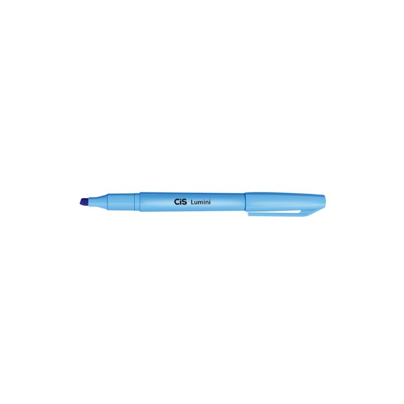 marca-texto-lumini-cis-az-03
