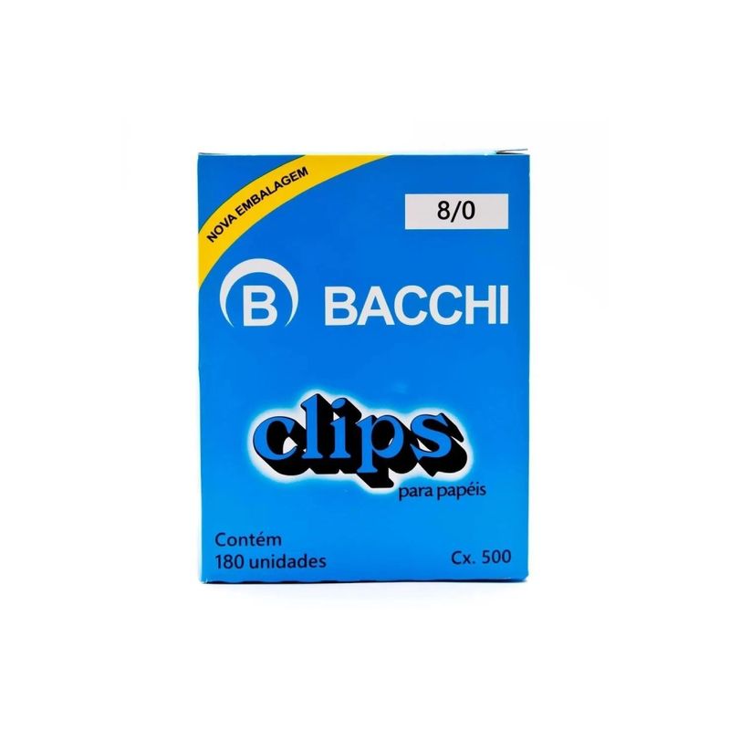 clips-galv-bacchi-500g-03