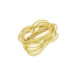elastico-premier-25g-am-01