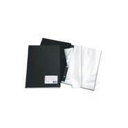 Pasta Catálogo Com 50 Envelopes - Acp