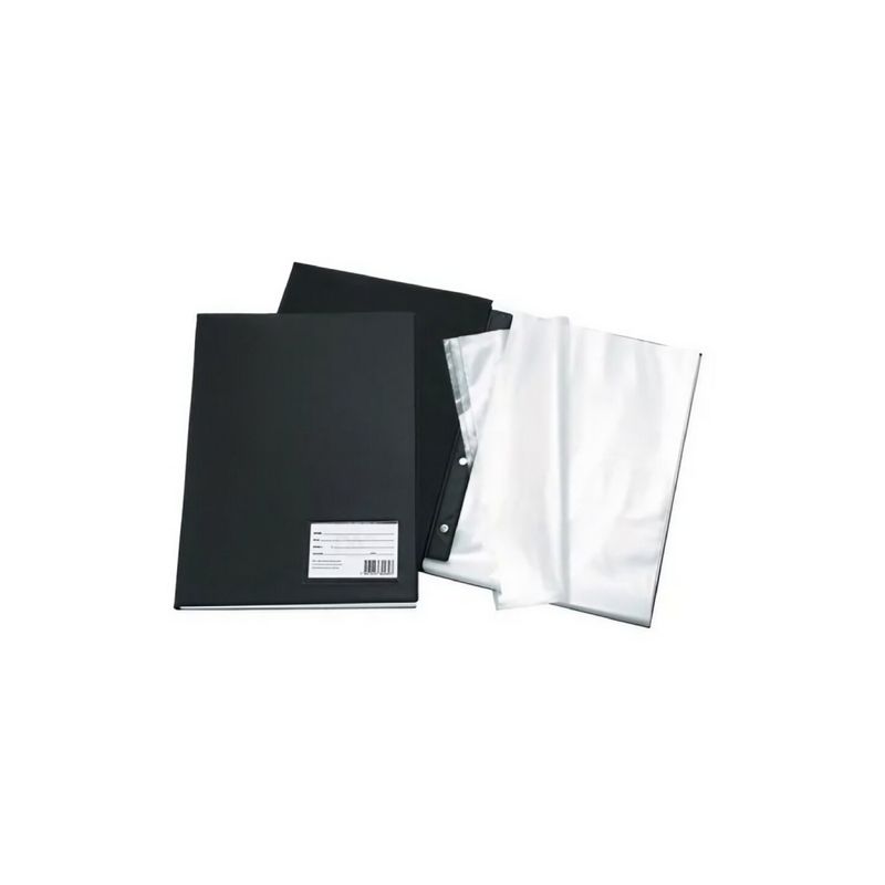 pasta-catalogo-50-env-6122-pt-03